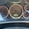mitsubishi lancer 2001 -MITSUBISHI--Lancer GH-CT9A--CT9A-0003050---MITSUBISHI--Lancer GH-CT9A--CT9A-0003050- image 17