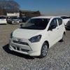 daihatsu mira-e-s 2019 -DAIHATSU--Mira e:s 5BA-LA360S--LA360S-0035446---DAIHATSU--Mira e:s 5BA-LA360S--LA360S-0035446- image 42