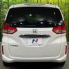 honda freed 2018 -HONDA--Freed DBA-GB5--GB5-1094516---HONDA--Freed DBA-GB5--GB5-1094516- image 17