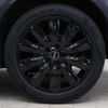 mini mini-others 2020 -BMW 【四日市 310ｻ 543】--BMW Mini 3DA-42BT20--WMW62BT0803M41236---BMW 【四日市 310ｻ 543】--BMW Mini 3DA-42BT20--WMW62BT0803M41236- image 39