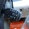 lexus ls 2010 CFJ1673340 image 12