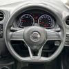 nissan note 2019 -NISSAN--Note DBA-E12--E12-624691---NISSAN--Note DBA-E12--E12-624691- image 3