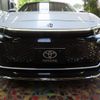 toyota crown 2024 -TOYOTA--Crown CrossOver 6AA-AZSH35--AZSH35-6025***---TOYOTA--Crown CrossOver 6AA-AZSH35--AZSH35-6025***- image 4