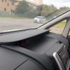 toyota noah 2013 CFJ1707154 image 14