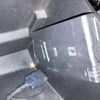 nissan roox 2011 -NISSAN--Roox DBA-ML21S--ML21S-954562---NISSAN--Roox DBA-ML21S--ML21S-954562- image 23