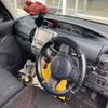 daihatsu tanto 2008 -DAIHATSU--Tanto CBA-L375S--L375S-0015991---DAIHATSU--Tanto CBA-L375S--L375S-0015991- image 11