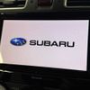 subaru forester 2015 -SUBARU--Forester DBA-SJ5--SJ5-064609---SUBARU--Forester DBA-SJ5--SJ5-064609- image 4