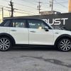 mini mini-others 2018 -BMW--BMW Mini LDA-XT15M--WMWXT320302H67981---BMW--BMW Mini LDA-XT15M--WMWXT320302H67981- image 15