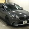 mazda atenza 2016 -MAZDA 【神戸 304ま9841】--Atenza Wagon GJ2AW-300513---MAZDA 【神戸 304ま9841】--Atenza Wagon GJ2AW-300513- image 1