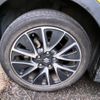 suzuki sx4 2016 CFJ1754132 image 7