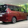 nissan serena 2018 -NISSAN--Serena DAA-GFC27--GFC27-131836---NISSAN--Serena DAA-GFC27--GFC27-131836- image 18