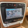 porsche cayenne 2009 CFJ1575336 image 14