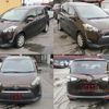 toyota sienta 2016 quick_quick_NSP170G_NSP170-7082776 image 2