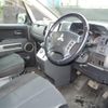 mitsubishi delica-d5 2008 -MITSUBISHI--Delica D5 DBA-CV5W--CV5W-0204934---MITSUBISHI--Delica D5 DBA-CV5W--CV5W-0204934- image 18