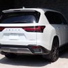lexus lx 2024 25412608 image 5