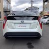 toyota prius 2016 quick_quick_ZVW50_ZVW50-6010635 image 17