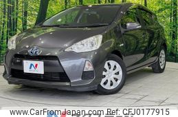 toyota aqua 2013 -TOYOTA--AQUA DAA-NHP10--NHP10-2246695---TOYOTA--AQUA DAA-NHP10--NHP10-2246695-