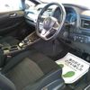 nissan leaf 2018 -NISSAN--Leaf ZE1-009139---NISSAN--Leaf ZE1-009139- image 4