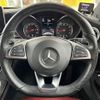 mercedes-benz c-class 2015 CFJ1729276 image 27