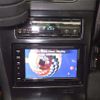 nissan 180sx 1997 -NISSAN--180SX RPS13ｶｲ-325536---NISSAN--180SX RPS13ｶｲ-325536- image 7