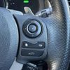 lexus is 2014 -LEXUS--Lexus IS DAA-AVE30--AVE30-5025225---LEXUS--Lexus IS DAA-AVE30--AVE30-5025225- image 21