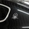 maserati quattroporte 2014 -MASERATI--Maserati Quattroporte MQP30A--ZAMRP56C001085077---MASERATI--Maserati Quattroporte MQP30A--ZAMRP56C001085077- image 29
