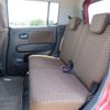 nissan moco 2012 CFJ1362240 image 16