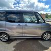 mitsubishi ek-space 2016 CFJ1822638 image 18