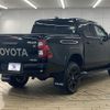 toyota hilux 2022 GOO_NET_EXCHANGE_0620200A20250405D006 image 38