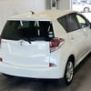 toyota ractis 2015 -TOYOTA--Ractis NCP120-2062236---TOYOTA--Ractis NCP120-2062236- image 2