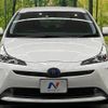 toyota prius 2022 -TOYOTA--Prius 6AA-ZVW51--ZVW51-6233312---TOYOTA--Prius 6AA-ZVW51--ZVW51-6233312- image 14