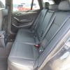 bmw x1 2015 CFJ1600538 image 14