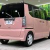 honda n-box 2016 -HONDA--N BOX DBA-JF1--JF1-2523734---HONDA--N BOX DBA-JF1--JF1-2523734- image 19