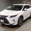 lexus rx 2018 -LEXUS 【島根 300ま382】--Lexus RX AGL25W-0007109---LEXUS 【島根 300ま382】--Lexus RX AGL25W-0007109- image 1