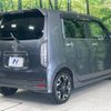 honda n-wgn 2019 quick_quick_JH3_JH3-2000903 image 17
