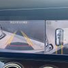 mercedes-benz e-class-station-wagon 2017 -MERCEDES-BENZ--Benz E Class Wagon RBA-213271--WDD2132712A209173---MERCEDES-BENZ--Benz E Class Wagon RBA-213271--WDD2132712A209173- image 5