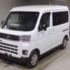 daihatsu atrai 2023 -DAIHATSU 【大阪 480ﾒ8406】--Atrai Van 3BD-S700V--S700V-0107341---DAIHATSU 【大阪 480ﾒ8406】--Atrai Van 3BD-S700V--S700V-0107341- image 1