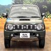 suzuki jimny 2018 -SUZUKI--Jimny ABA-JB23W--JB23W-774992---SUZUKI--Jimny ABA-JB23W--JB23W-774992- image 15