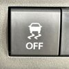 suzuki wagon-r 2024 -SUZUKI--Wagon R Smile 5BA-MX81S--MX81S-204219---SUZUKI--Wagon R Smile 5BA-MX81S--MX81S-204219- image 6