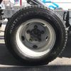 isuzu elf-truck 2020 CFJ1535798 image 33