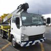 isuzu elf-truck 2011 -ISUZU--Elf NKR85N-7018898---ISUZU--Elf NKR85N-7018898- image 1