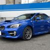 subaru wrx-sti 2015 quick_quick_VAB_VAB-004661 image 12