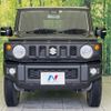 suzuki jimny 2023 quick_quick_JB64W_JB64W-280615 image 14