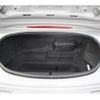 mazda roadster 2024 CFJ1784576 image 23
