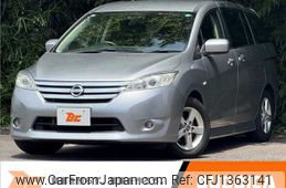 nissan lafesta 2015 -NISSAN--Lafesta DBA-CWFFWN--CWFFWN-109215---NISSAN--Lafesta DBA-CWFFWN--CWFFWN-109215-