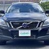 volvo xc60 2012 -VOLVO--Volvo XC60 CBA-DB6304TXC--YV1DZ9056C2344750---VOLVO--Volvo XC60 CBA-DB6304TXC--YV1DZ9056C2344750- image 18