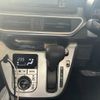 toyota pixis-joy 2017 CFJ1805193 image 18