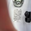 nissan serena 2020 CFJ1836426 image 18