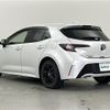 toyota corolla-sport 2020 CFJ1734476 image 4