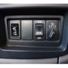 nissan atlas 2016 -NISSAN--Atlas CBF-SQ1F24--SQ1F24-040442---NISSAN--Atlas CBF-SQ1F24--SQ1F24-040442- image 23